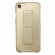 Чехол LENUO Lucky для iPhone 7 (золотой)