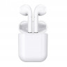 Наушники HOCO ES20 plus Original series Apple wireless headset