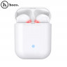 Наушники HOCO ES20 plus Original series Apple wireless headset