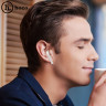 Наушники HOCO ES20 plus Original series Apple wireless headset