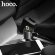 Автомобильный FM - трансмиттер Hoco E19 Smart Bluetooth