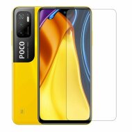 Защитное стекло для Poco M3 Pro, Xiaomi Redmi Note 10 5G Защитное стекло для Poco M3 Pro, Xiaomi Redmi Note 10 5G