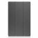 Планшетный чехол для Samsung Galaxy Tab S8 Ultra SM-X900, SM-X906 (серый)