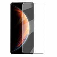 Защитное стекло для Infinix ZERO X PRO Защитное стекло для Infinix ZERO X PRO