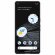 Чехол NILLKIN CamShield для Google Pixel 7 Pro (черный)