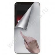 Зеркальная пленка для HTC One Mini / M4