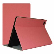 Чехол Flip Style для Blackview Tab 15, Blackview Tab 15 Pro (розовый) Чехол Flip Style для Blackview Tab 15, Blackview Tab 15 Pro (розовый)