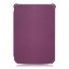 Планшетный чехол для PocketBook 616 / 627 / 632 / 632 Plus / 606 / 628 / 633 / Touch Lux / Basic Lux (фиолетовый)