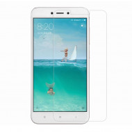 Защитное стекло для Xiaomi Redmi Note 4X Защитное стекло для Xiaomi Redmi Note 4X