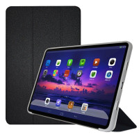 Планшетный чехол для Teclast T60 (черный)