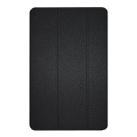 Планшетный чехол для Teclast T60 (черный)