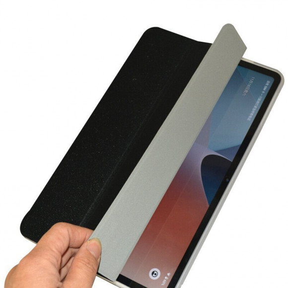 Планшетный чехол для Teclast T60 (черный)