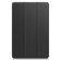 Чехол для Lenovo Tab M11, Xiaoxin Pad 11 2024 (черный)
