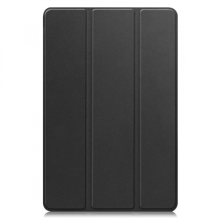 Чехол для Lenovo Tab M11, Xiaoxin Pad 11 2024 (черный)