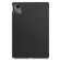 Чехол для Lenovo Tab M11, Xiaoxin Pad 11 2024 (черный)