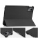 Чехол для Lenovo Tab M11, Xiaoxin Pad 11 2024 (черный)