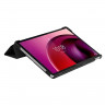Чехол для Lenovo Tab M11, Xiaoxin Pad 11 2024 (черный)