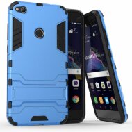 Чехол для Huawei Honor 8 lite Duty Armor (синий) Чехол для Huawei Honor 8 lite Duty Armor (синий)
