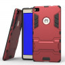 Чехол Duty Armor для Huawei P8 (красный)