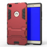 Чехол Duty Armor для Huawei P8 (красный)