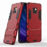 Чехол Duty Armor для Huawei Mate 20 Pro (красный) Чехол Duty Armor для Huawei Mate 20 Pro (красный)