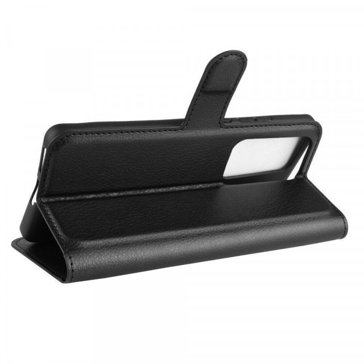 Чехол для Huawei P40 (черный)