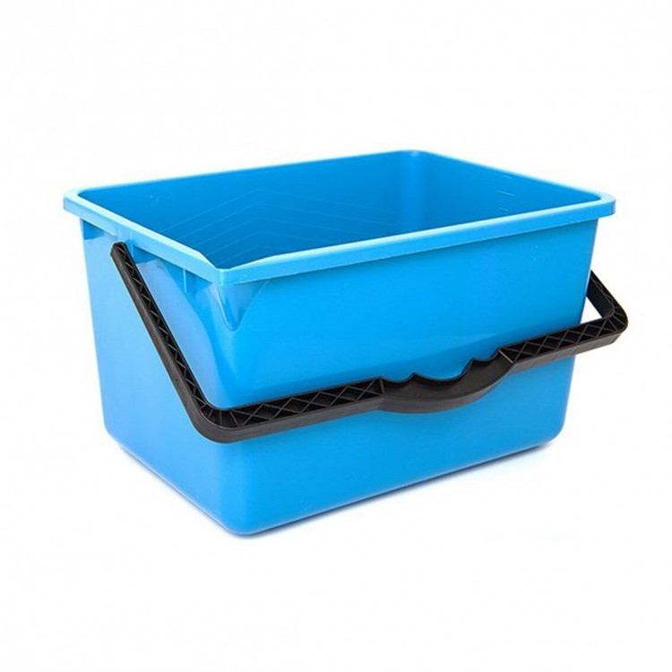 Ведро малярное 8 литров