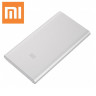 Внешний аккумулятор Xiaomi Power Bank 5000 mAh