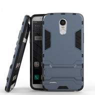 Чехол Duty Armor для LG Stylus 3 M400DY (темно-серый) Чехол Duty Armor для LG Stylus 3 M400DY (темно-серый)