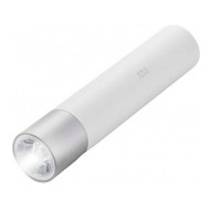 Аккумулятор Mi Power Bank Flashlight 3250mAh Аккумулятор Mi Power Bank Flashlight 3250mAh