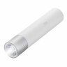 Аккумулятор Mi Power Bank Flashlight 3250mAh
