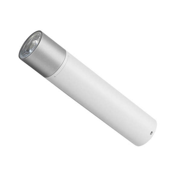 Аккумулятор Mi Power Bank Flashlight 3250mAh