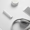 Аккумулятор Mi Power Bank Flashlight 3250mAh