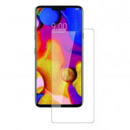 Защитное стекло для LG V40 ThinQ Защитное стекло для LG V40 ThinQ