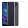 Силиконовый TPU чехол для Asus Zenfone Max Pro (M1) ZB601KL / ZB602KL