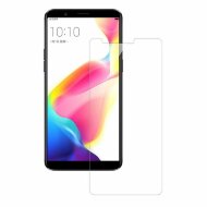 Защитное стекло для OPPO R11s Защитное стекло для OPPO R11s