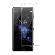 Защитное стекло для Sony Xperia XZ2 Premium