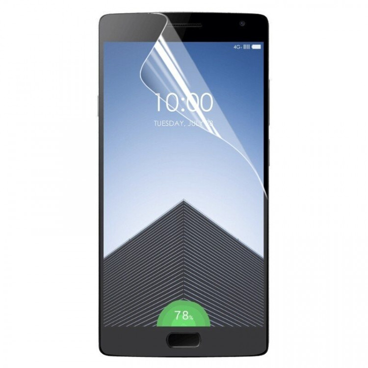 Защитная пленка для OnePlus 2