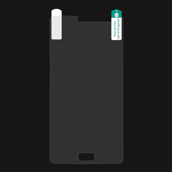 Защитная пленка для OnePlus 2