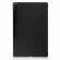 Планшетный чехол для Samsung Galaxy Tab S8 Ultra SM-X900, SM-X906 (черный)
