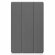 Планшетный чехол для Lenovo Tab K10 TB-X6C6 - 10,3 дюймов (серый)