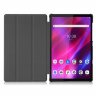 Планшетный чехол для Lenovo Tab K10 TB-X6C6 - 10,3 дюймов (серый)