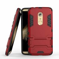 Чехол Duty Armor для ZTE Axon 7 mini (красный) Чехол Duty Armor для ZTE Axon 7 mini (красный)