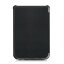 Планшетный чехол для PocketBook 616 / 627 / 632 / 632 Plus / 606 / 628 / 633 / Touch Lux / Basic Lux (черный)