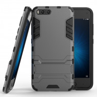 Чехол Duty Armor для Xiaomi Mi6 (серый) Чехол Duty Armor для Xiaomi Mi6 (серый)
