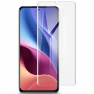 Защитная пленка Full Size для Xiaomi Mi 11i / Redmi K40 / Redmi K40 Pro / Xiaomi Poco F3 Защитная пленка Full Size для Xiaomi Mi 11i / Redmi K40 / Redmi K40 Pro / Xiaomi Poco F3