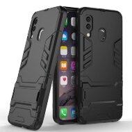 Чехол Duty Armor для Samsung Galaxy A40 (черный)