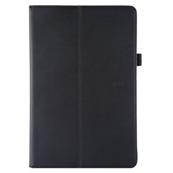 Чехол для Huawei MediaPad M6 10.8 (черный) Чехол для Huawei MediaPad M6 10.8 (черный)