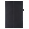 Чехол для Huawei MediaPad M6 10.8 (черный)