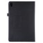 Чехол для Huawei MediaPad M6 10.8 (черный)